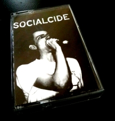 socialcide1
